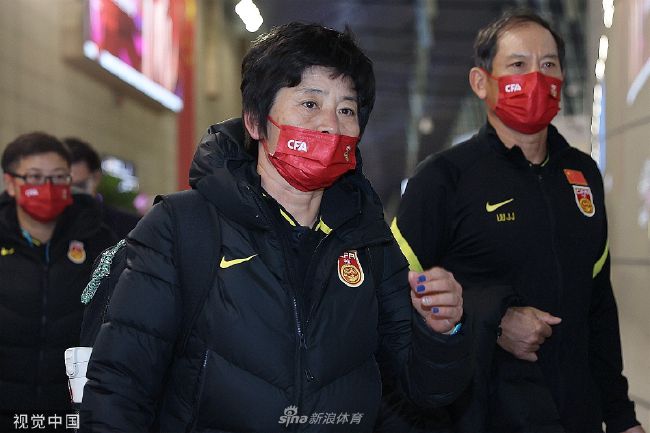 一起草cad免费观看在线视频方法
